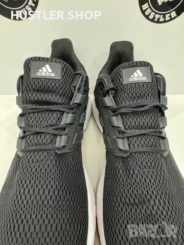 Маратонки ADIDAS.Номер 45.5, снимка 3 - Маратонки - 47557036