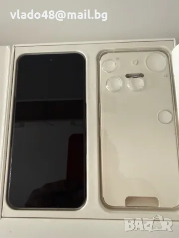 Нов nothing phone 3
