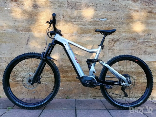 ВНОС НА ВЕЛОСИПЕДИ , снимка 4 - Велосипеди - 53287850