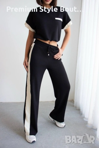 дамски екипи , снимка 8 - Спортни екипи - 54004107