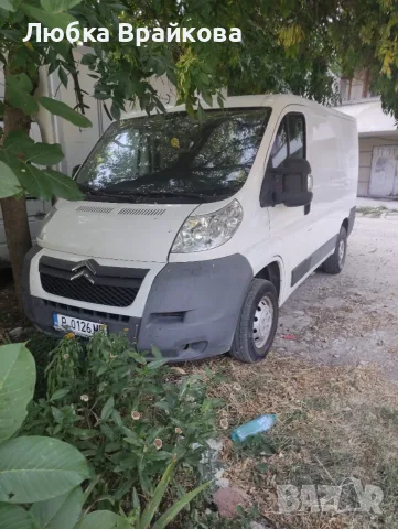 Транспортни услуги, снимка 4 - Транспортни услуги - 55925568