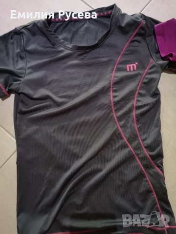 много детски дрехи-суичър/суичъри,клинове,тениски,комплекти-8г,9г,10г, снимка 5 - Детски анцузи и суичери - 35536078