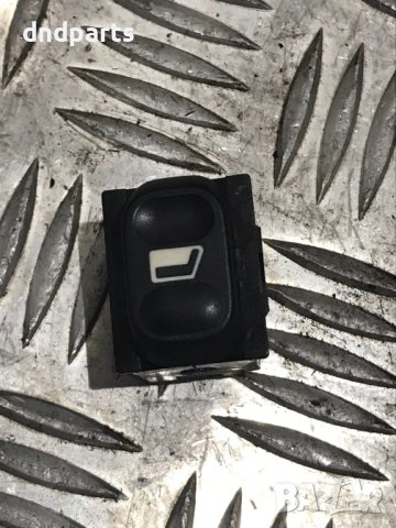 Бутон Citroen Xsara , 2.0Hdi, 2005г.