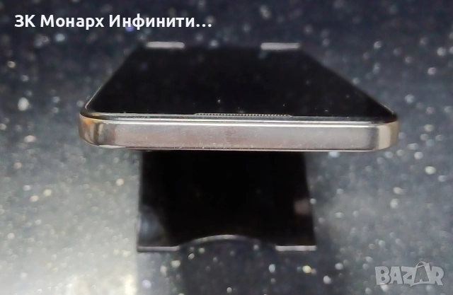 Телефон Nokia G42 5g/RAM 6GB/128GB, снимка 7 - Nokia - 52567826