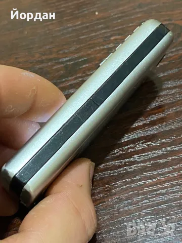 Siemens C75, снимка 6 - Siemens - 49904012