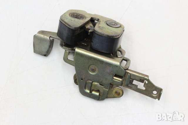 Брава предна лява врата Mercedes 0007201335 MB100D W631, снимка 1