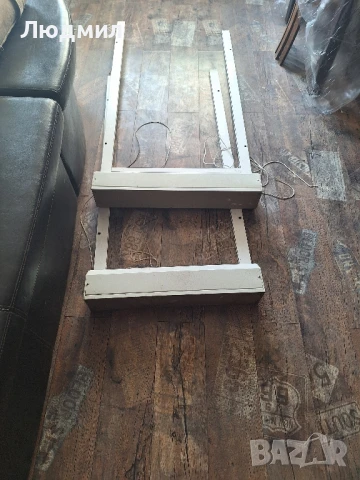 Външни ролетни щори, снимка 6 - Други ремонти - 50590782