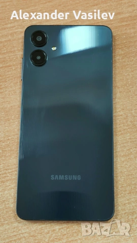 Samsung Galaxy A06, снимка 3 - Samsung - 53884386