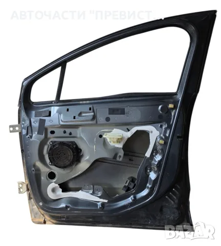 Предна Дясна Врата Пежо 3008 Peugeot 3008 2008-2016г, снимка 2 - Части - 56046486