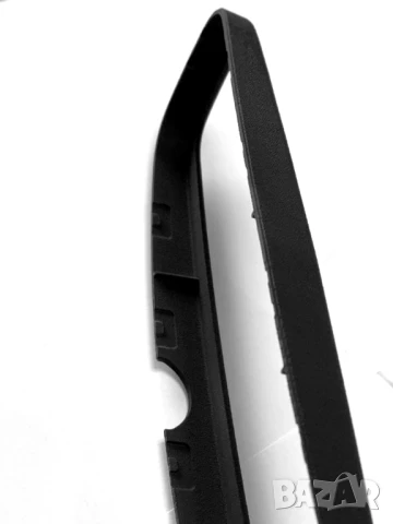 Mercedes R129 / W203 - Огледало за обратно виждане A2038103217, снимка 11 - Части - 50671818