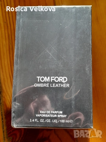 ПАРАФЮМИ НАМАЛЕНИЕ , снимка 4 - Мъжки парфюми - 52612652