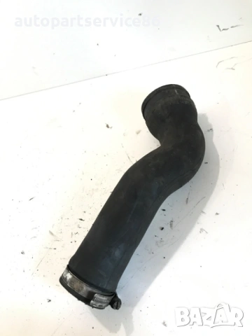 Маркуч на интеркулера за Mercedes Sprinter 2.2 CDI (2000-2006) A9015284382, снимка 2 - Части - 53885707