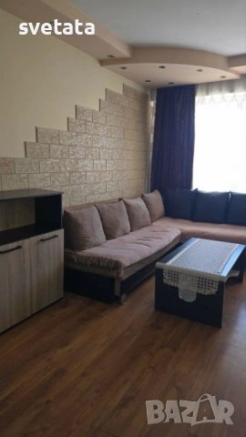 дава под наем