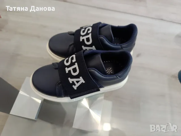 Детски обувки  и маратонки, снимка 3 - Детски маратонки - 42070677