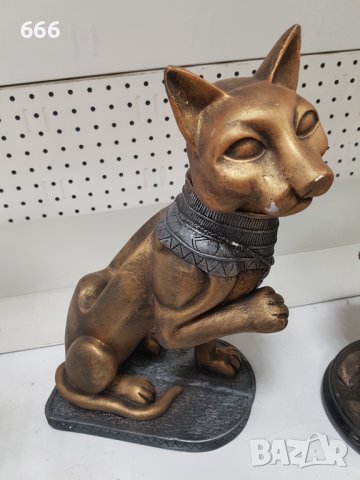 Поставка за бутилка 35 см, снимка 2 - Декорация за дома - 39700667