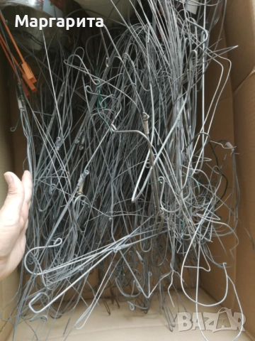 телове за ванди, снимка 3 - Стайни растения - 54264824