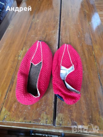 Стари терлици,търлъци #7, снимка 2 - Други ценни предмети - 36781916