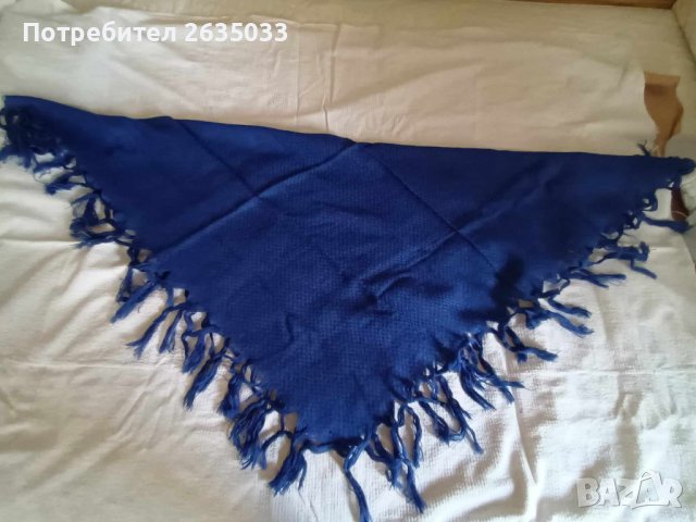 КЪРПА С РЕСНИ НОСИЯ