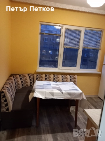 Продавам Апартамент 2+кухня, снимка 5 - Апартаменти - 52506684