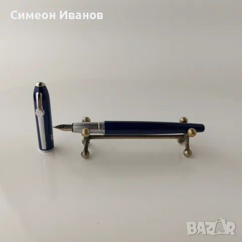 Интересна писалка Haolilai 800  #5705, снимка 1