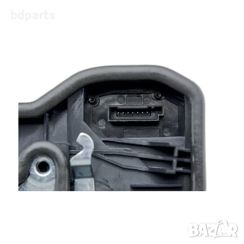 Брава за предна лява врата BMW E90 E60 E61 E84 E83 E70 E71 F01 F07 F10, снимка 6 - Части - 56142174