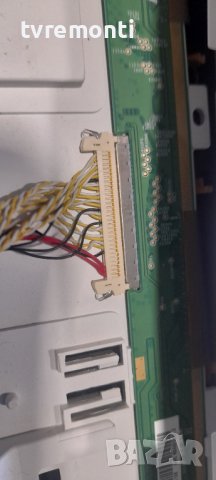 main 40-31L1TI-MAB2HG for TCL L24E4373F, снимка 3 - Части и Платки - 37204616