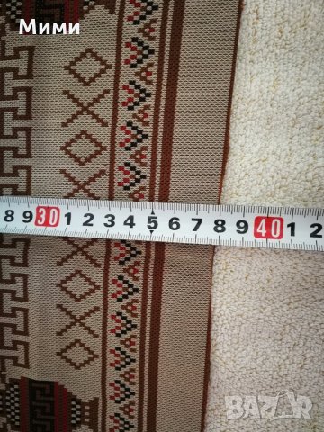 Нови подложки за маса правоъгълни, снимка 4 - Декорация за дома - 29221789