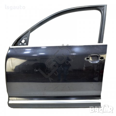 Предна лява врата Volkswagen Touareg I (7L) 2002-2010 ID:96122