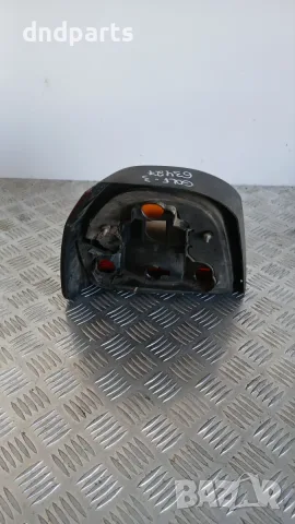 Десен стоп VW Golf 3 Volkswagen Golf III (1991-1997), снимка 2 - Части - 55794769