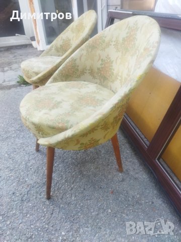 Стол Табуретка, снимка 2 - Столове - 42241442