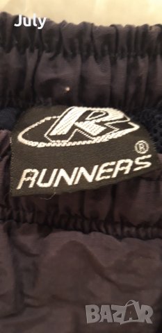 Дамска грейка, снимка 6 - Други - 38897013