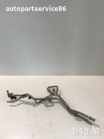 Горивопроводна тръба за Mercedes W906 Sprinter 2.2 Om651 (2009-2011) A6510701532