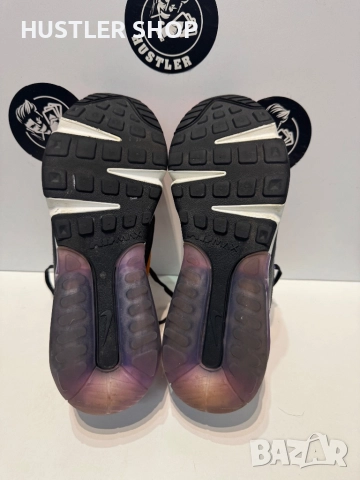 Маратонки NIKE AIR MAX 2090.Номер 36.5, снимка 8 - Маратонки - 52394367