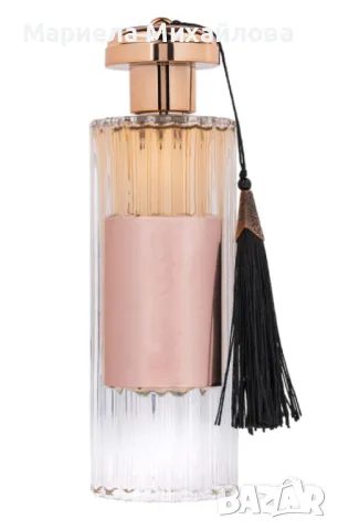 Дамски парфюм, снимка 3 - Дамски парфюми - 48867085