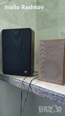 две готини машинки с тонколони , снимка 4 - Ресийвъри, усилватели, смесителни пултове - 51156113