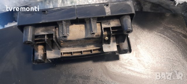 оригинална стойка телевизор LG модел 20LS1R, снимка 3 - Стойки, 3D очила, аксесоари - 37223090