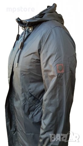 ветровка Ben Sherman, снимка 6 - Якета - 35261190