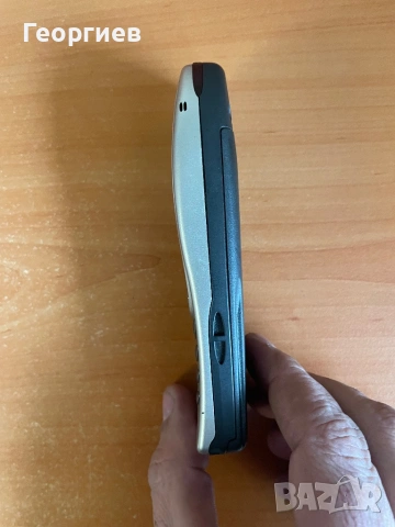 Nokia 6310 , снимка 4 - Nokia - 53187346