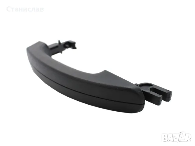Външна дръжка за Ford – AM51U22404DA