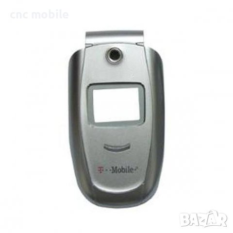 Samsung E310 - Samsung SGH-E310 панел , снимка 2 - Резервни части за телефони - 23790349