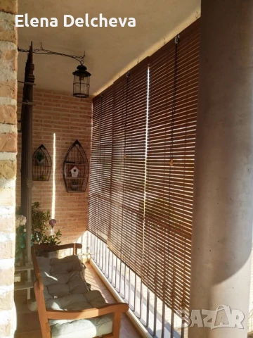 ЩОРА - СЕННИК, снимка 10 - Щори - 50757486