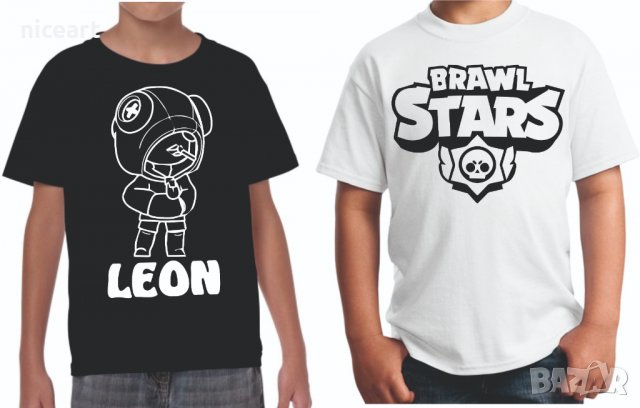 Тениски със забавен надпис, снимка 9 - Тениски - 39147766