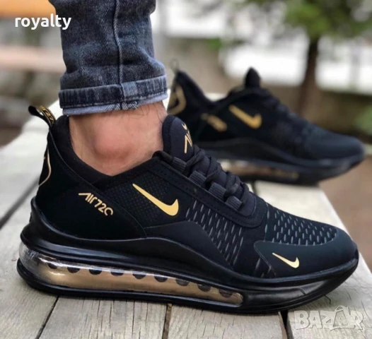 Nike Air 720 дамски маратонки 