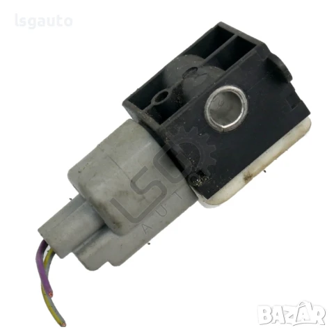 AIRBAG сензор Ford S-MAX 2006-2014 ID:147374
