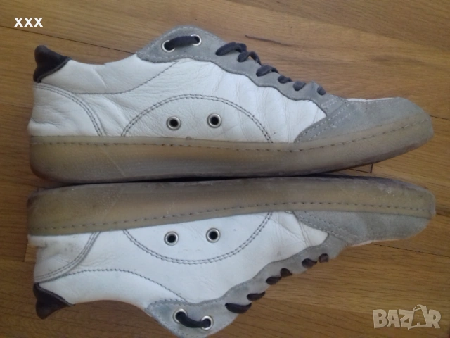 Blauer мъжки маратонки, снимка 4 - Маратонки - 54332476