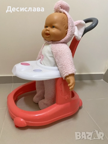 Много детски играчки, снимка 7 - Образователни игри - 56152774