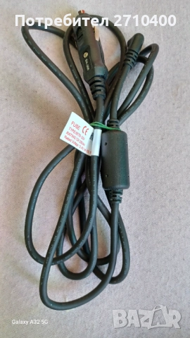 Концентратори за кислород, снимка 13 - Медицинска апаратура - 51348869