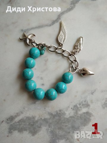 МНОГО ХУБАВИ ГРИВНИ ПО 2,50 лв.