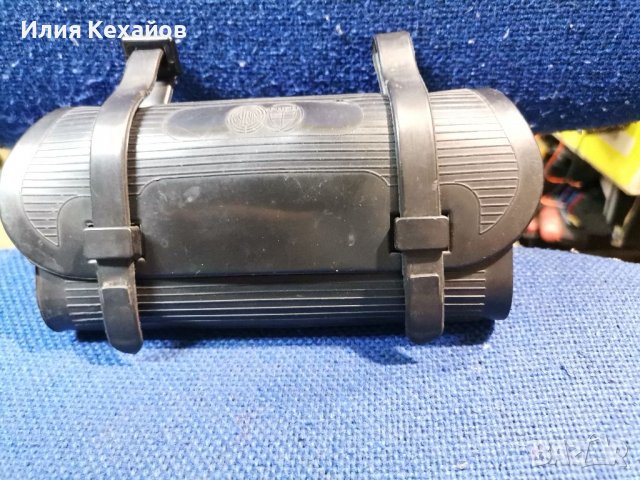 Steyr-puch , снимка 1