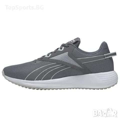 Мъжки Маратонки Reebok Lite Plus 3 GY0160, снимка 3 - Маратонки - 55725309